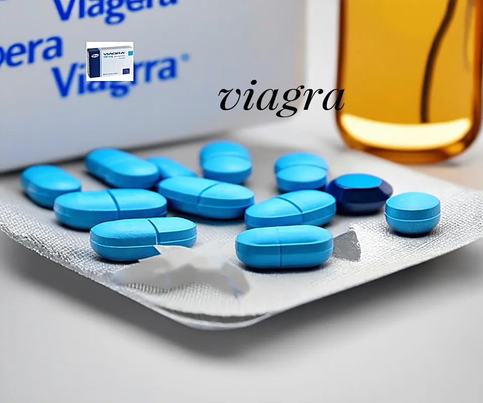 Puedo comprar viagra sin receta en una farmacia